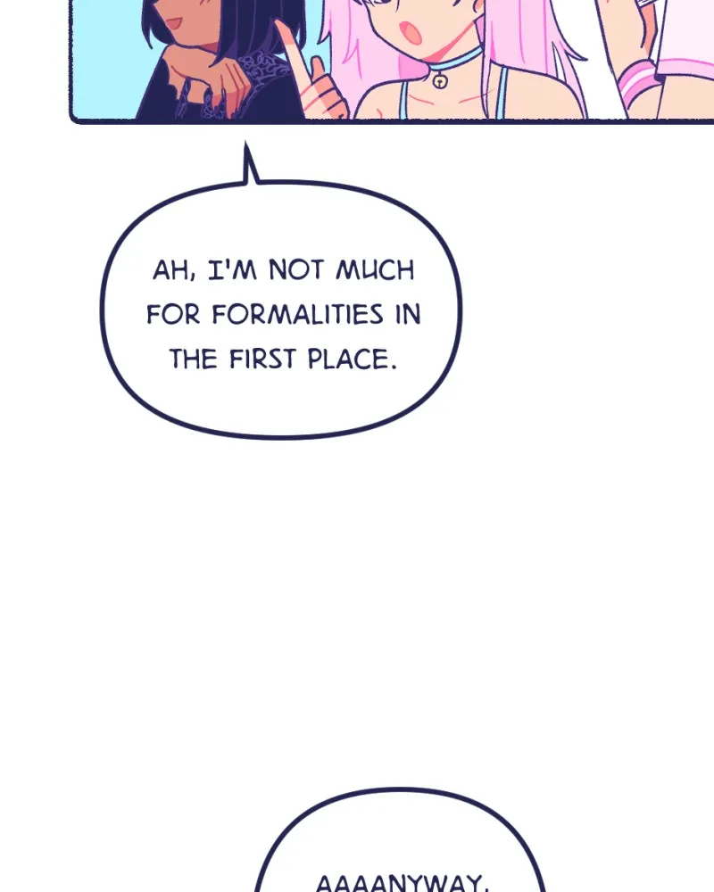 Boyfriends. Chapter 139 page 6 - 