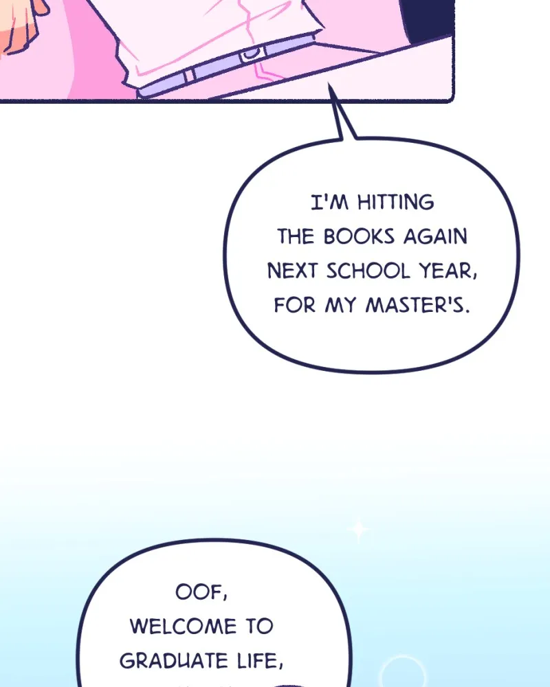 Boyfriends. Chapter 139 page 9 - 