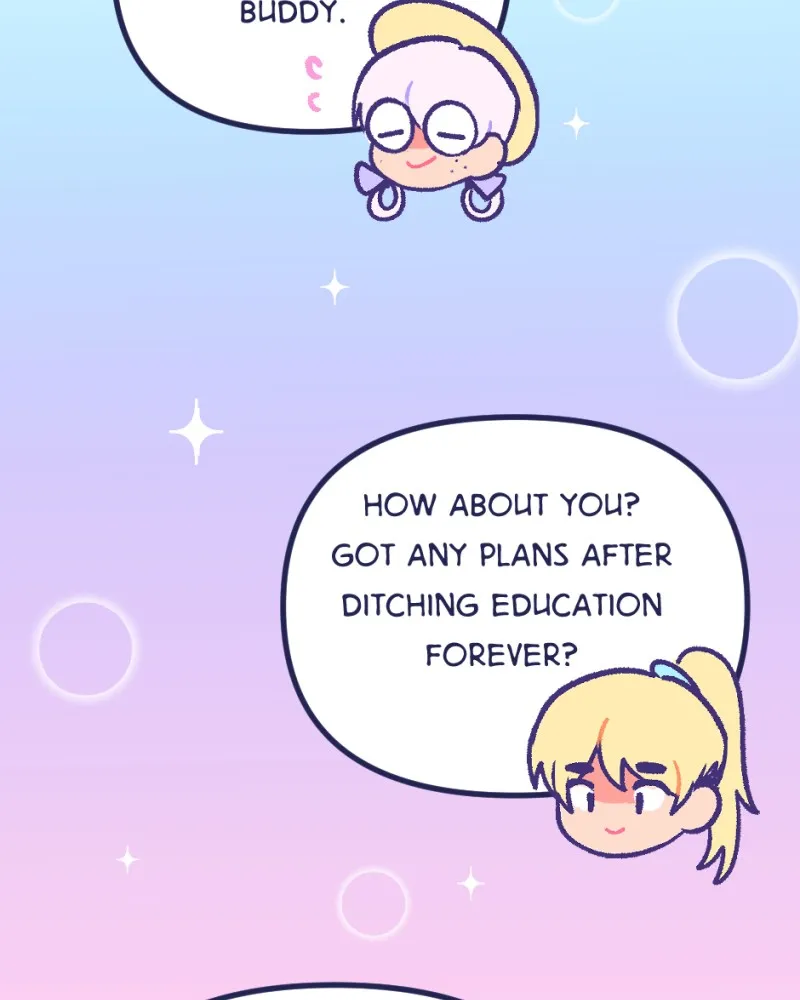Boyfriends. Chapter 139 page 10 - 