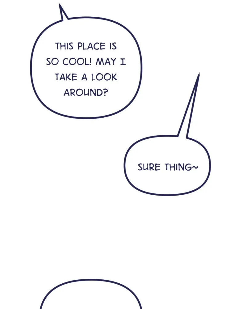 Boyfriends. Chapter 140 page 11 - 