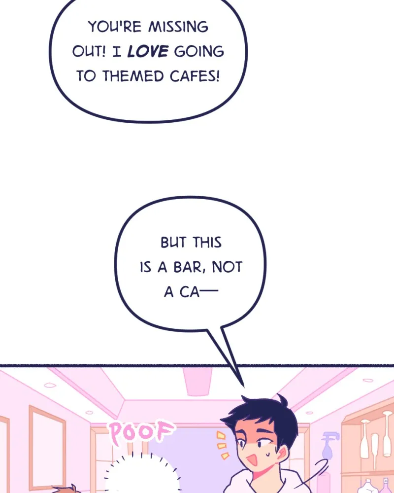 Boyfriends. Chapter 140 page 13 - 