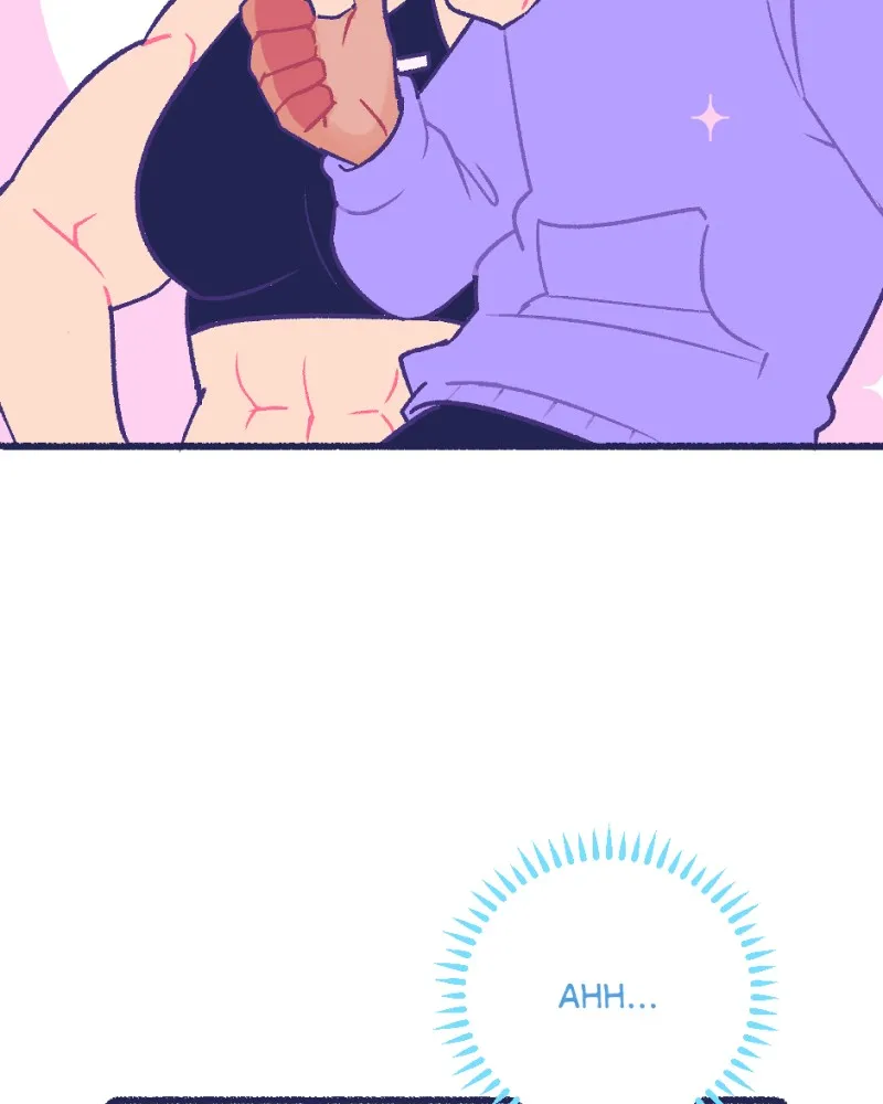 Boyfriends. Chapter 140 page 21 - 