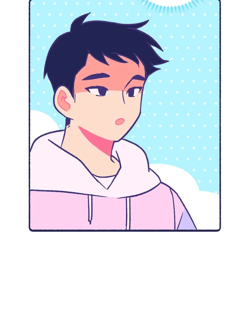 Boyfriends. Chapter 140 page 22 - 