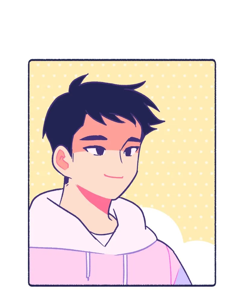 Boyfriends. Chapter 140 page 23 - 