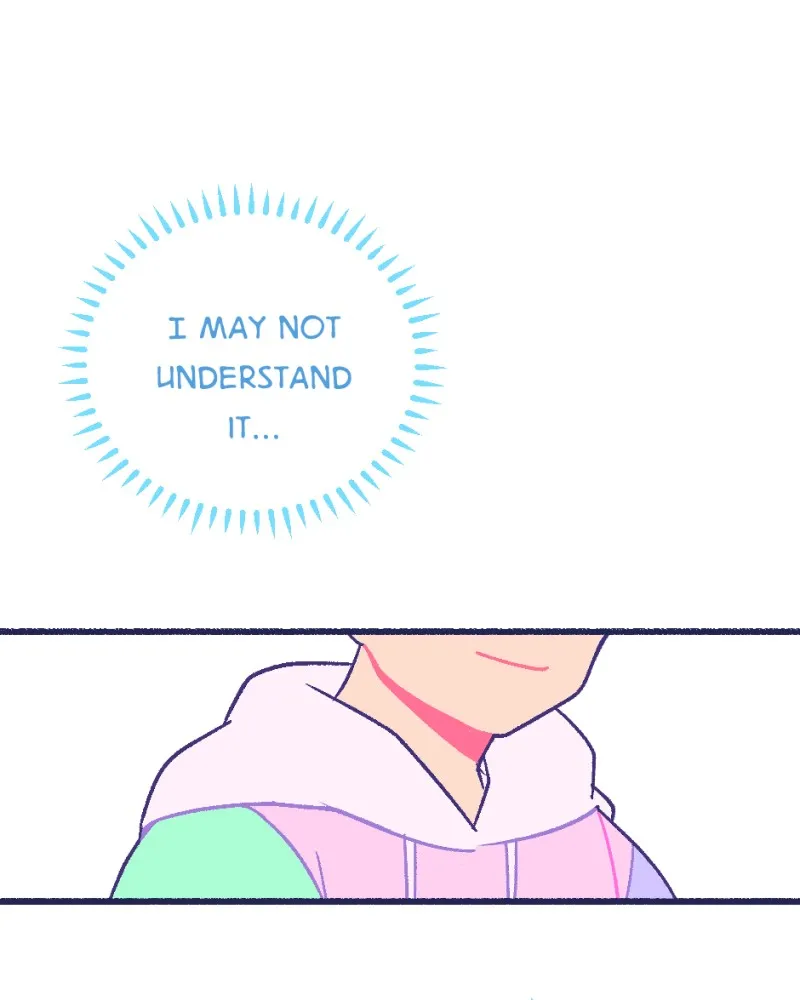 Boyfriends. Chapter 140 page 24 - 