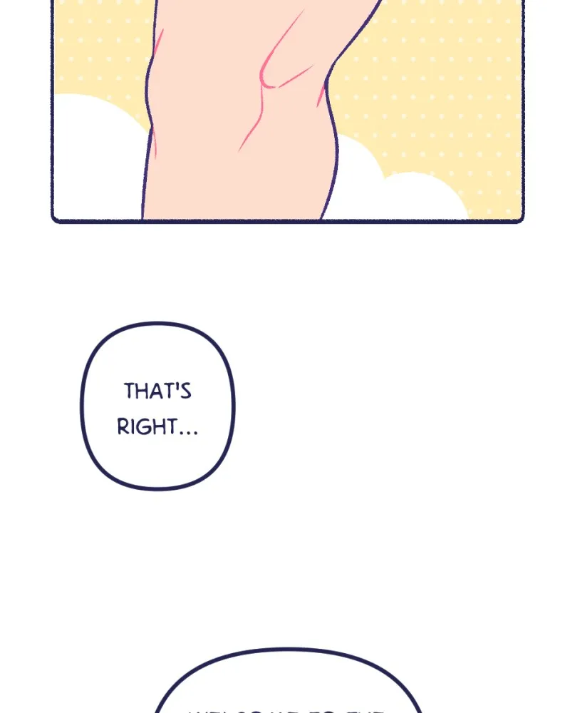 Boyfriends. Chapter 140 page 5 - 
