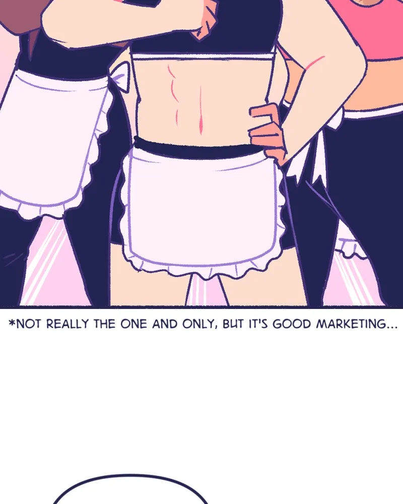 Boyfriends. Chapter 140 page 7 - 