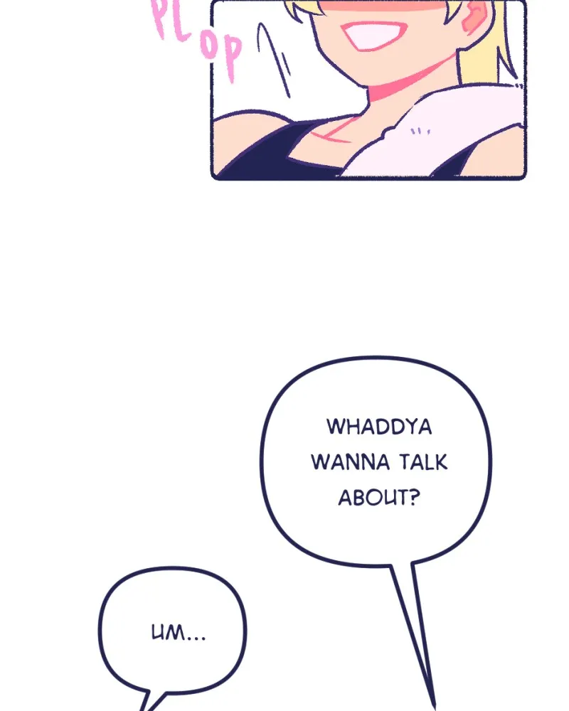 Boyfriends. Chapter 141 page 12 - 