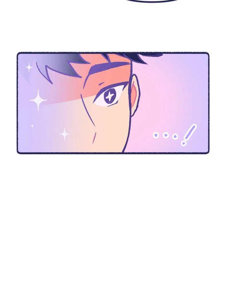 Boyfriends. Chapter 141 page 21 - 
