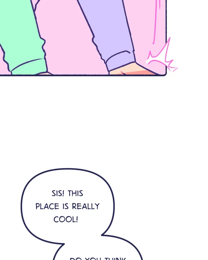 Boyfriends. Chapter 141 page 23 - 