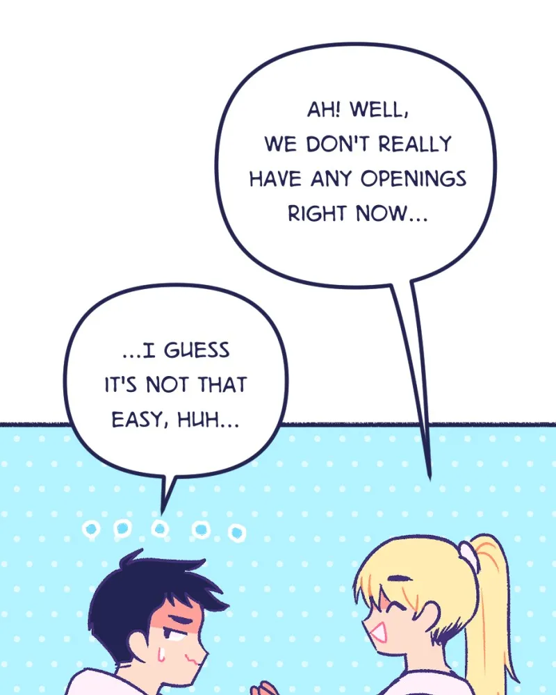 Boyfriends. Chapter 141 page 25 - 