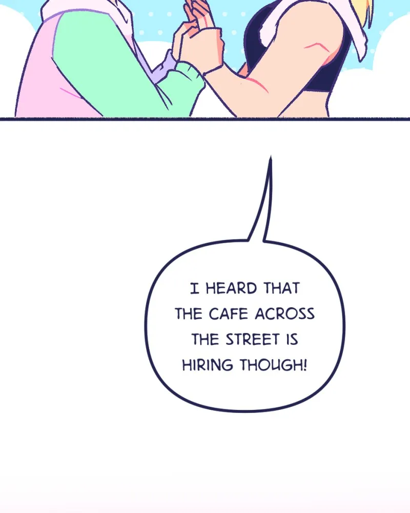 Boyfriends. Chapter 141 page 26 - 