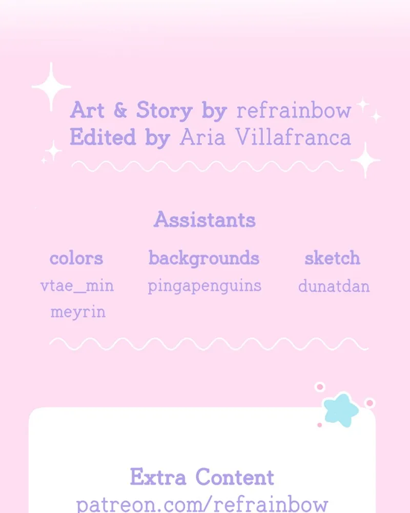 Boyfriends. Chapter 141 page 27 - 