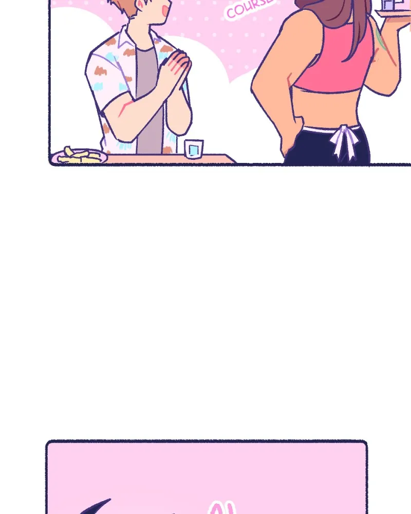 Boyfriends. Chapter 141 page 7 - 