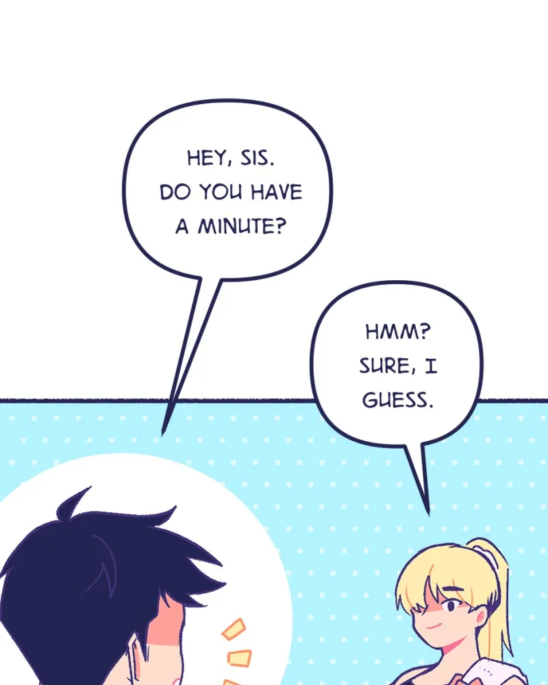 Boyfriends. Chapter 141 page 9 - 