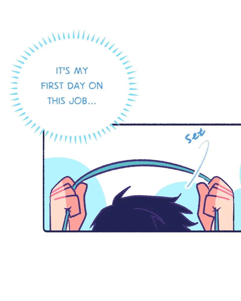 Boyfriends. Chapter 142 page 2 - 