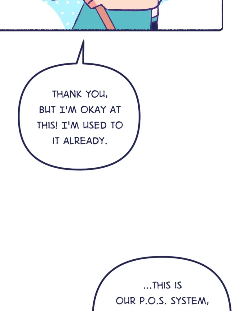 Boyfriends. Chapter 142 page 11 - 