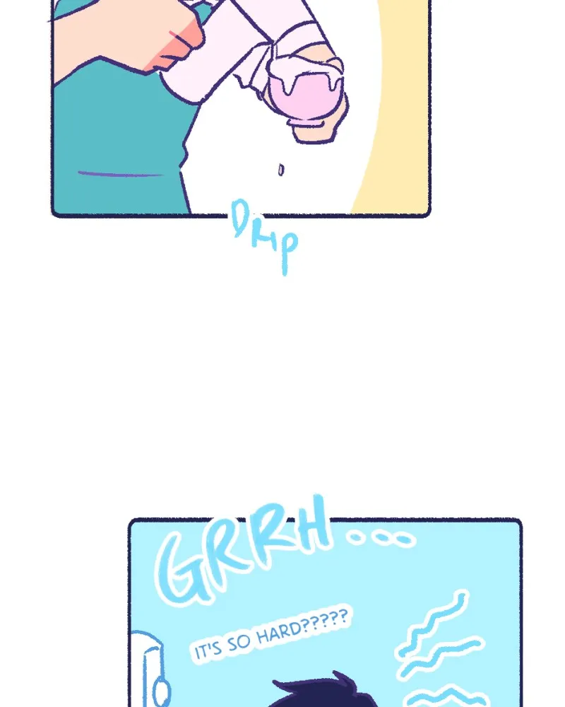 Boyfriends. Chapter 142 page 15 - 