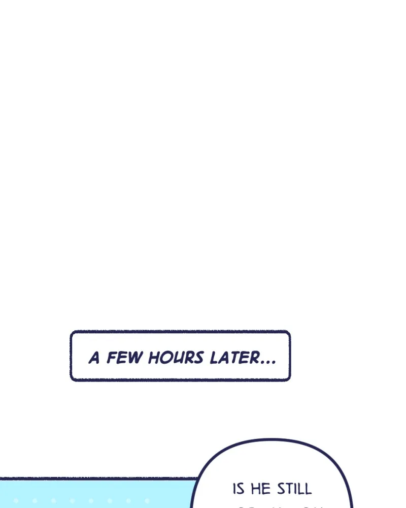 Boyfriends. Chapter 142 page 17 - 