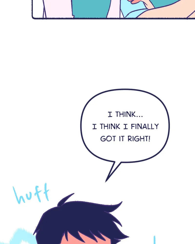 Boyfriends. Chapter 142 page 20 - 