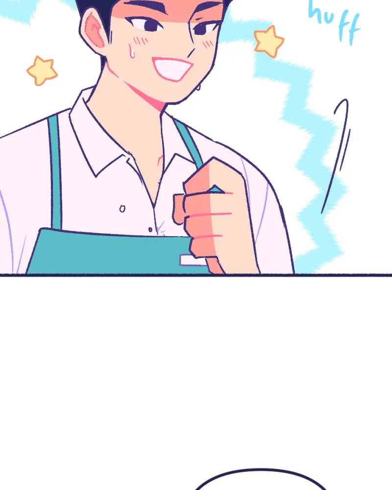 Boyfriends. Chapter 142 page 21 - 