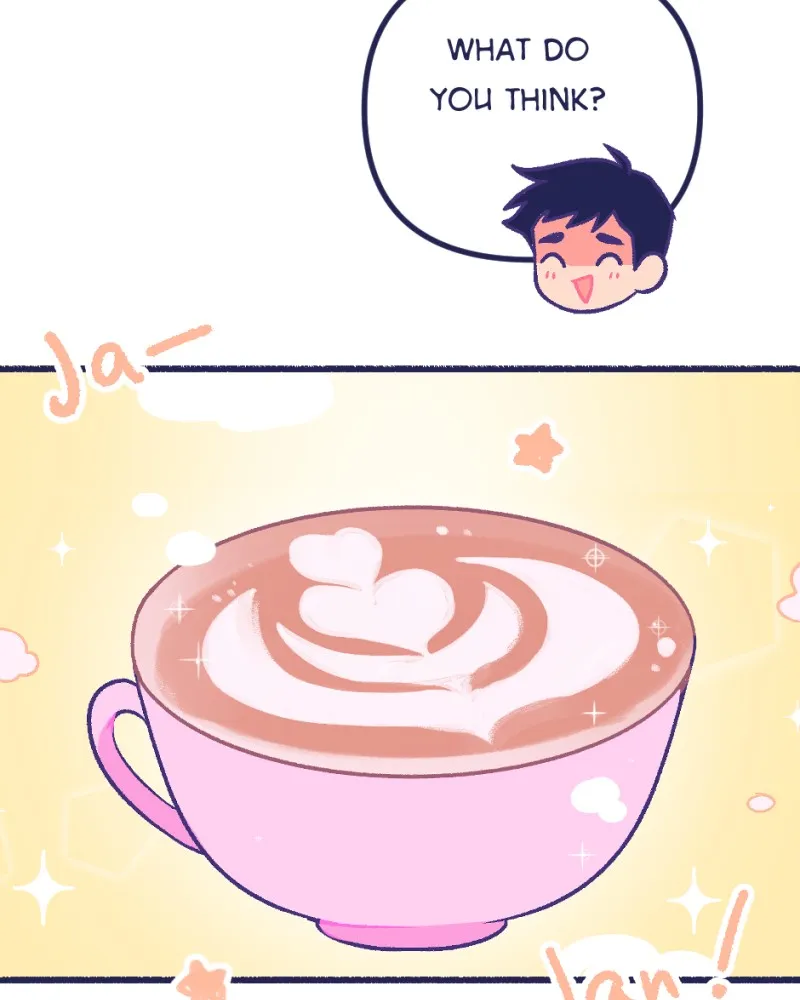 Boyfriends. Chapter 142 page 22 - 
