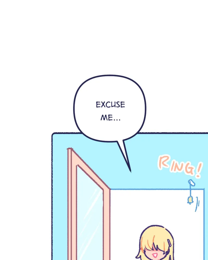 Boyfriends. Chapter 142 page 24 - 