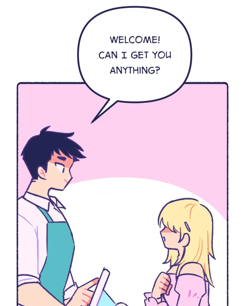 Boyfriends. Chapter 142 page 26 - 