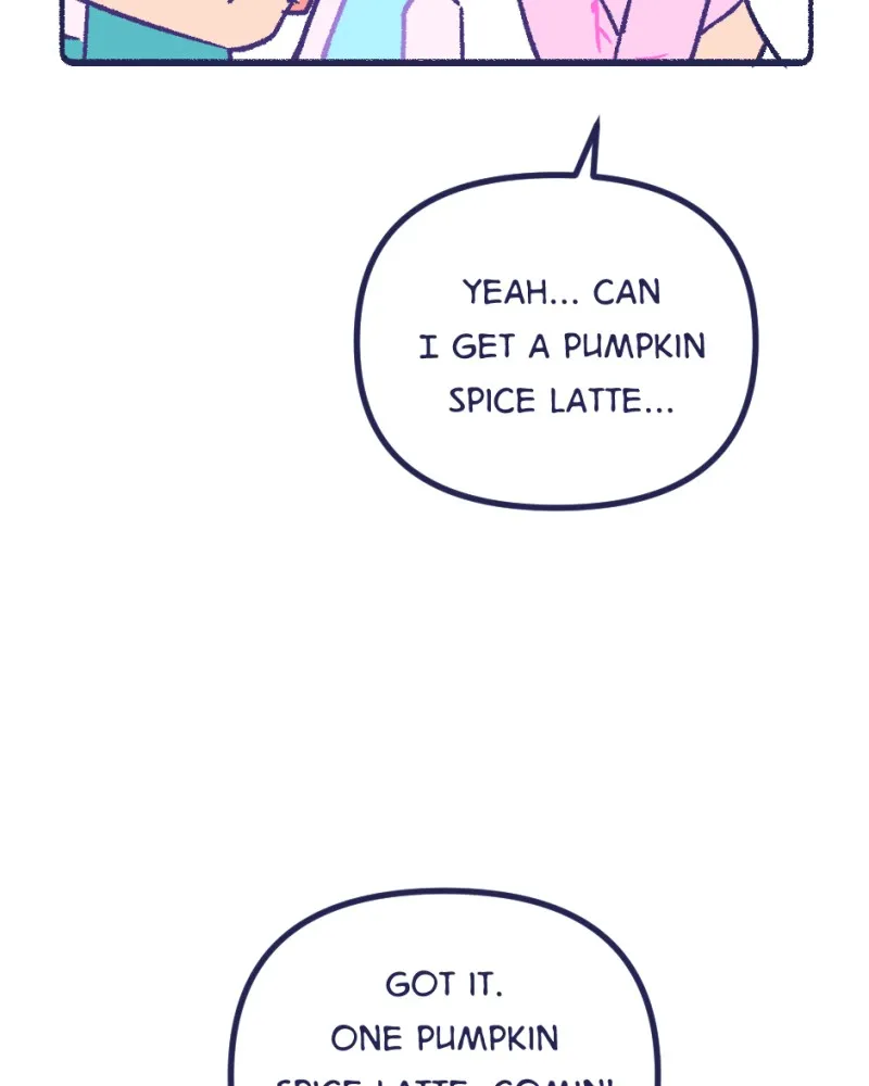 Boyfriends. Chapter 142 page 27 - 