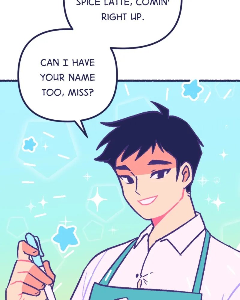 Boyfriends. Chapter 142 page 28 - 