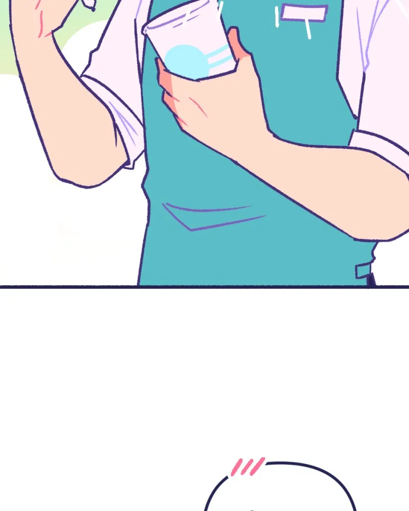 Boyfriends. Chapter 142 page 29 - 