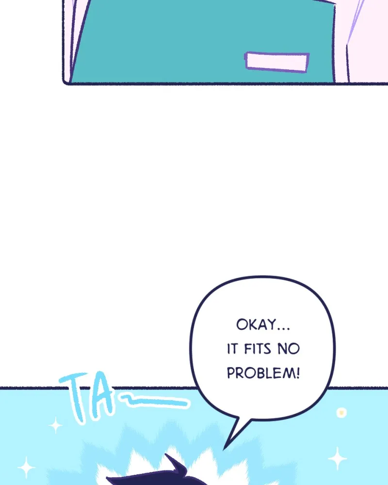 Boyfriends. Chapter 142 page 4 - 