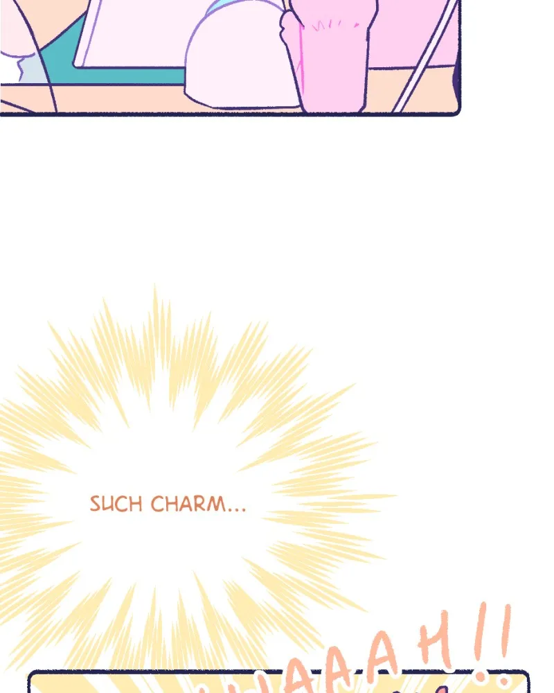 Boyfriends. Chapter 142 page 31 - 