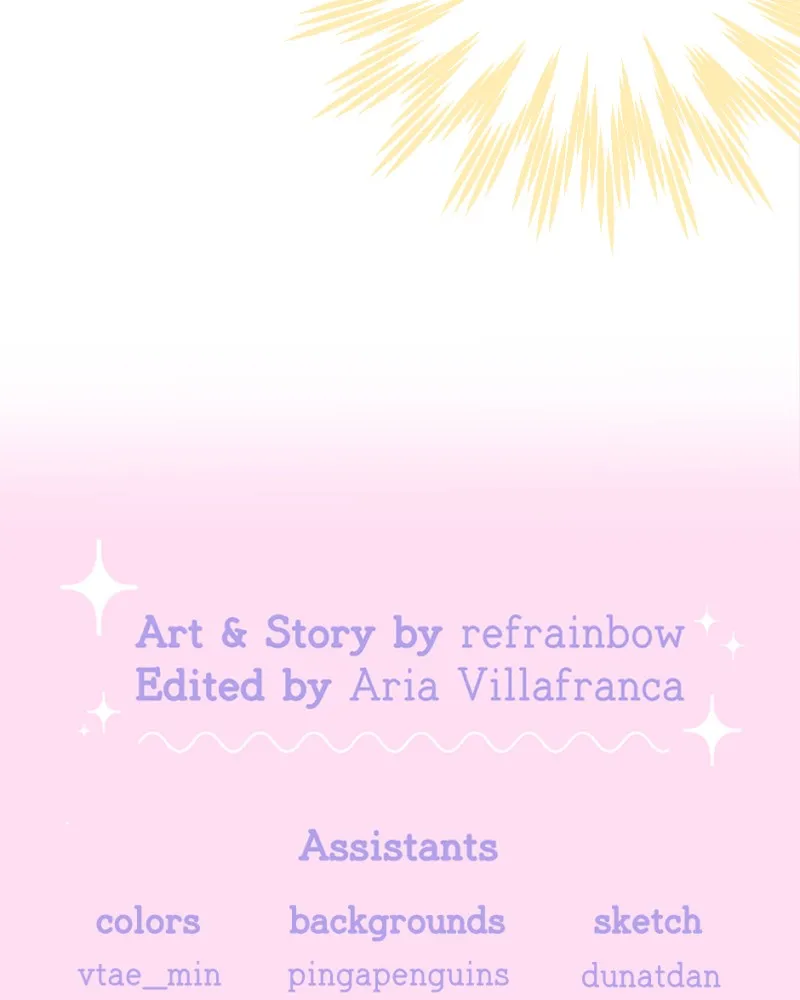 Boyfriends. Chapter 142 page 33 - 