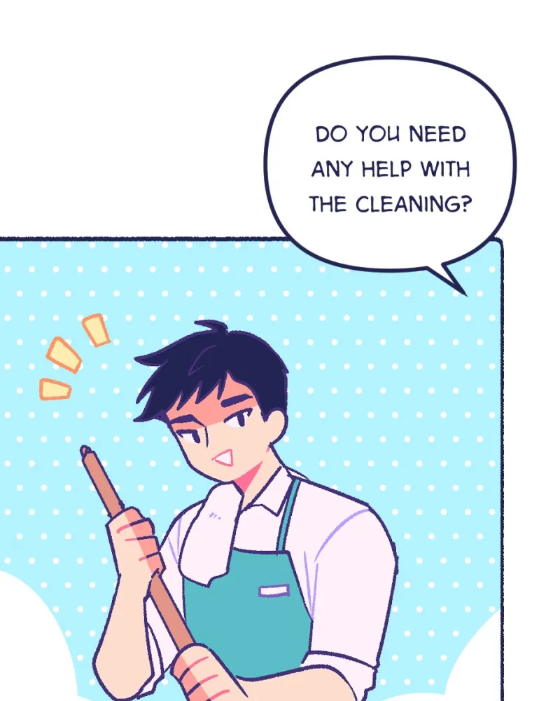 Boyfriends. Chapter 142 page 10 - 