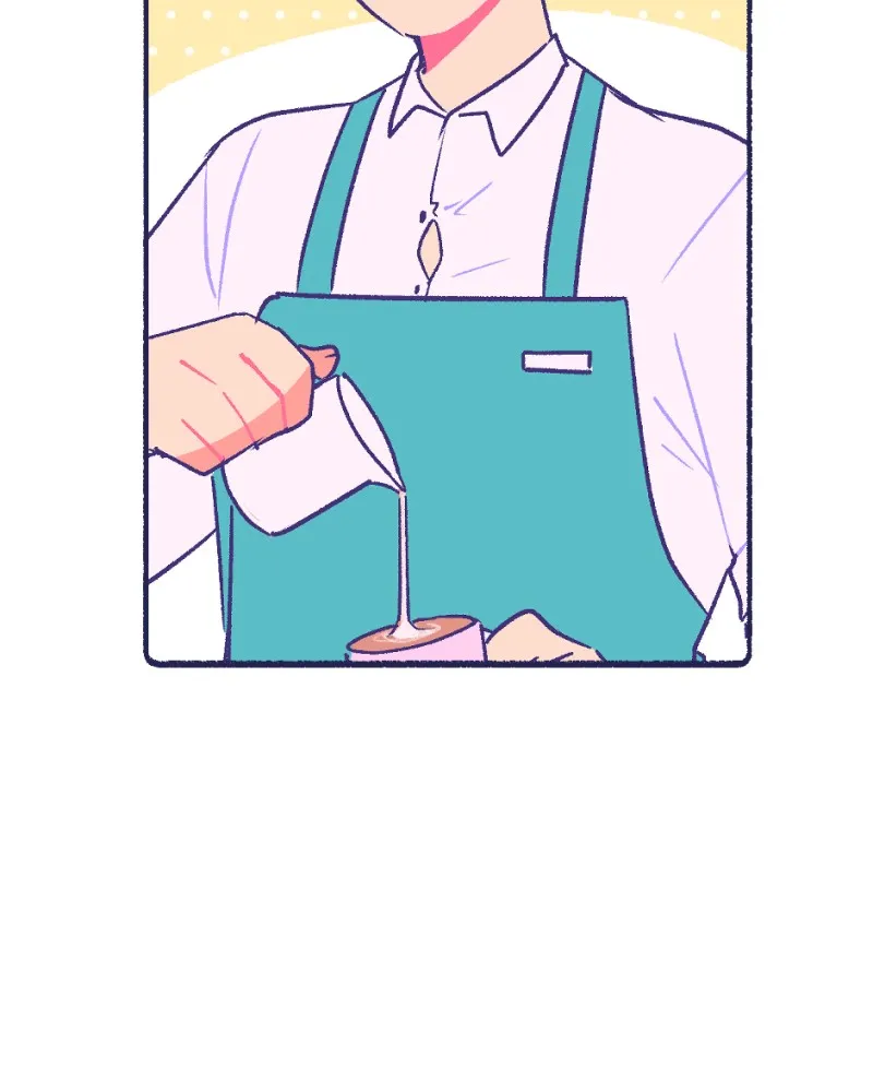 Boyfriends. Chapter 143 page 12 - 