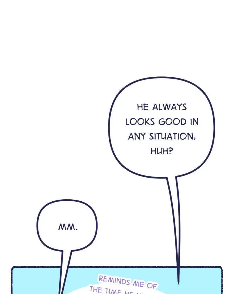 Boyfriends. Chapter 143 page 14 - 