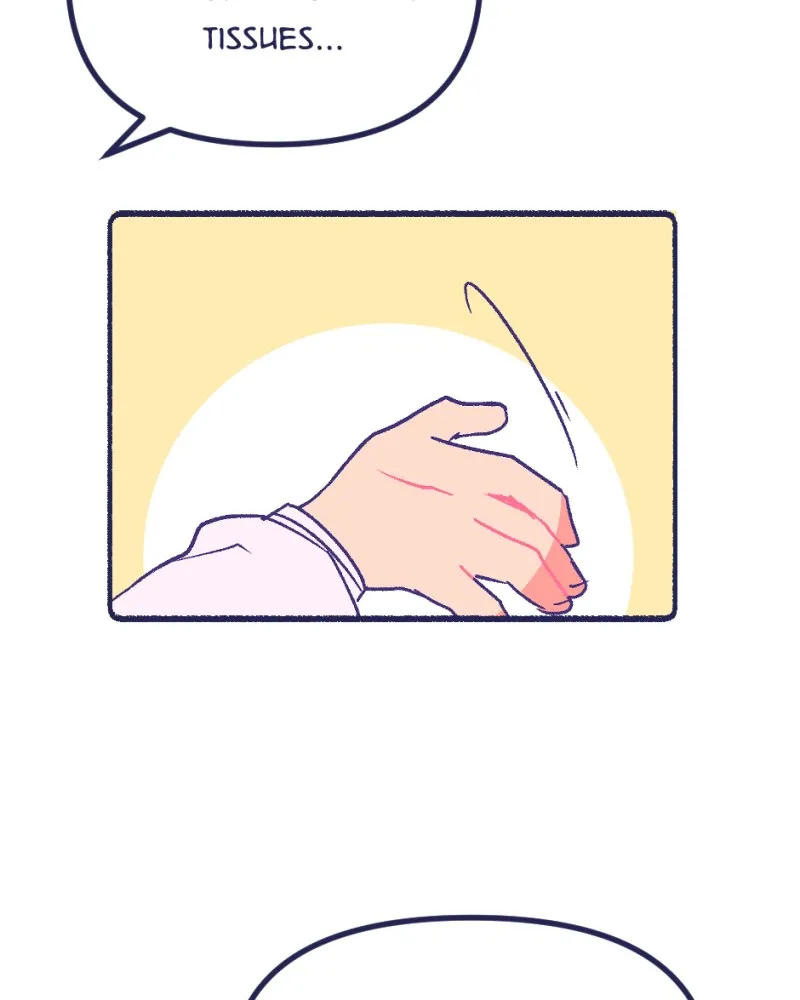 Boyfriends. Chapter 143 page 22 - 