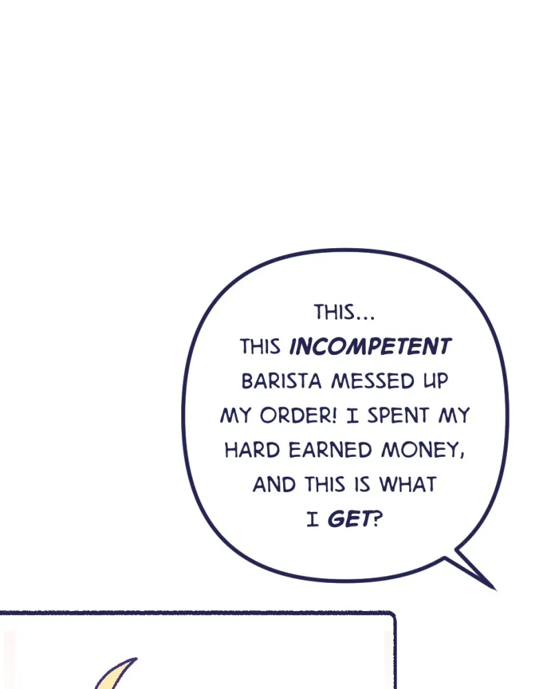 Boyfriends. Chapter 143 page 24 - 