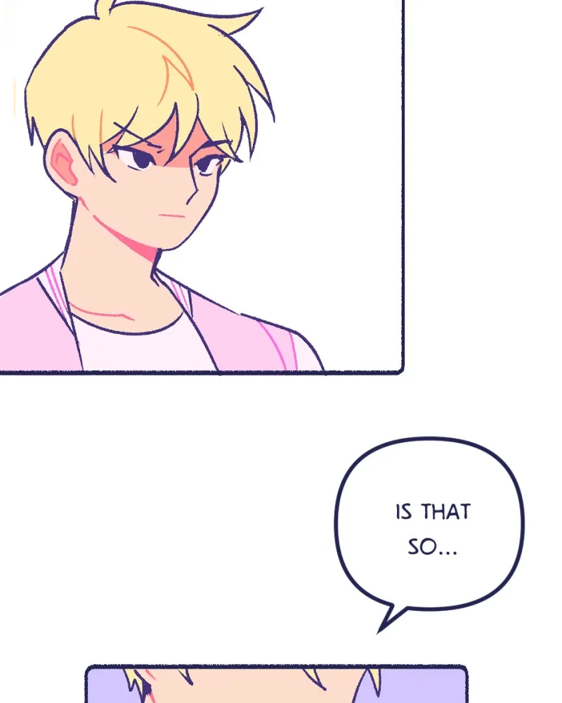 Boyfriends. Chapter 143 page 25 - 