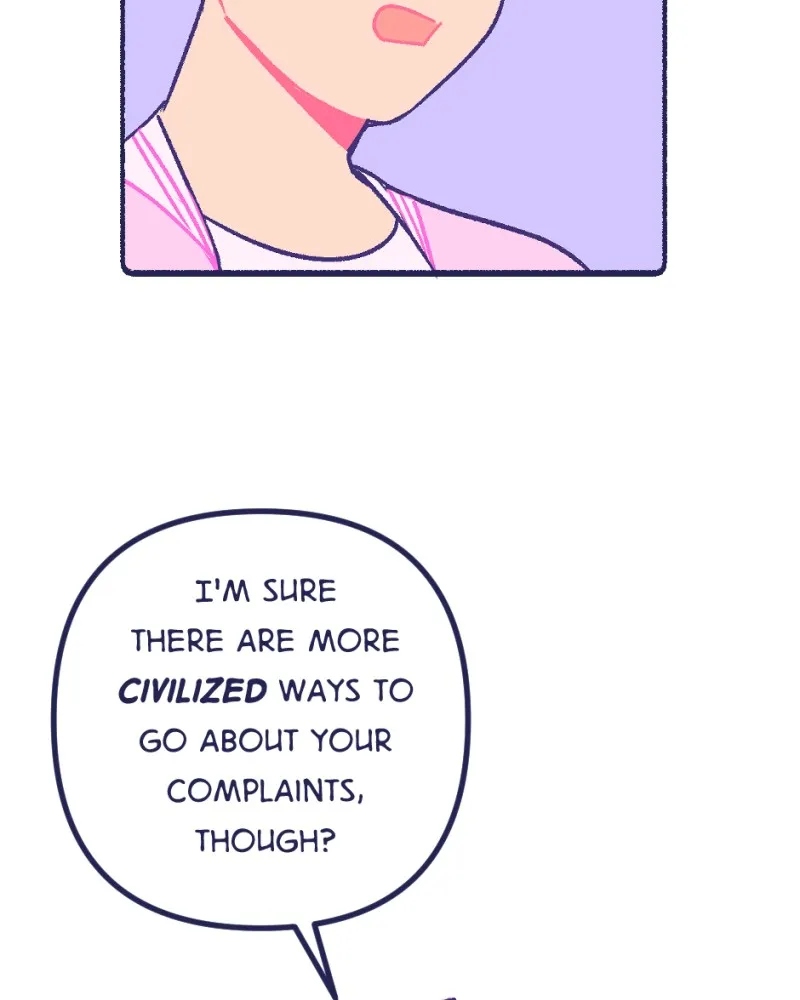 Boyfriends. Chapter 143 page 26 - 