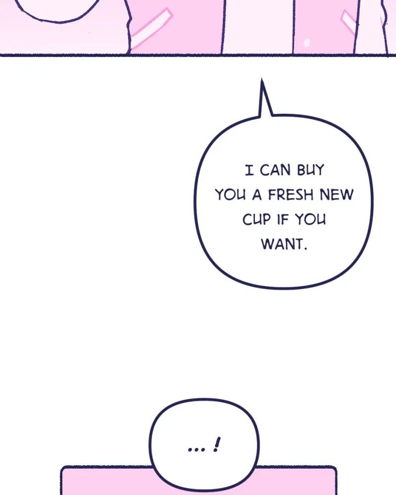 Boyfriends. Chapter 143 page 28 - 