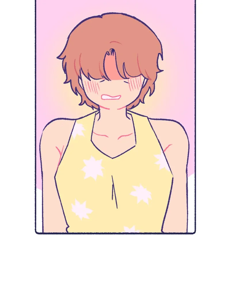 Boyfriends. Chapter 143 page 29 - 