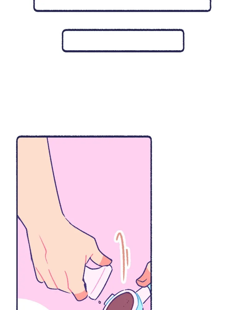 Boyfriends. Chapter 143 page 9 - 