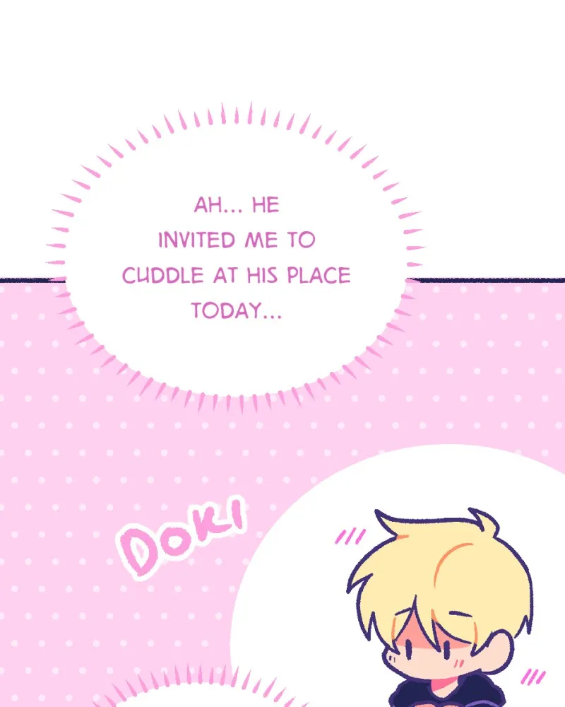 Boyfriends. Chapter 144 page 2 - 