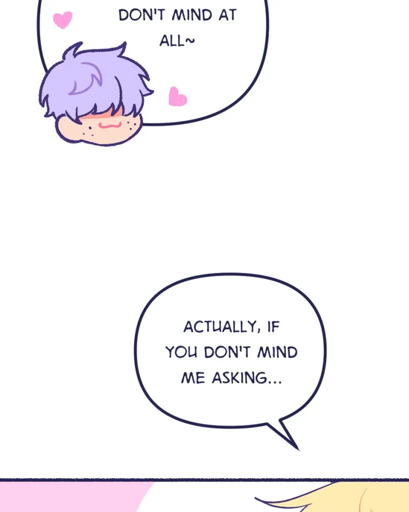 Boyfriends. Chapter 144 page 14 - 
