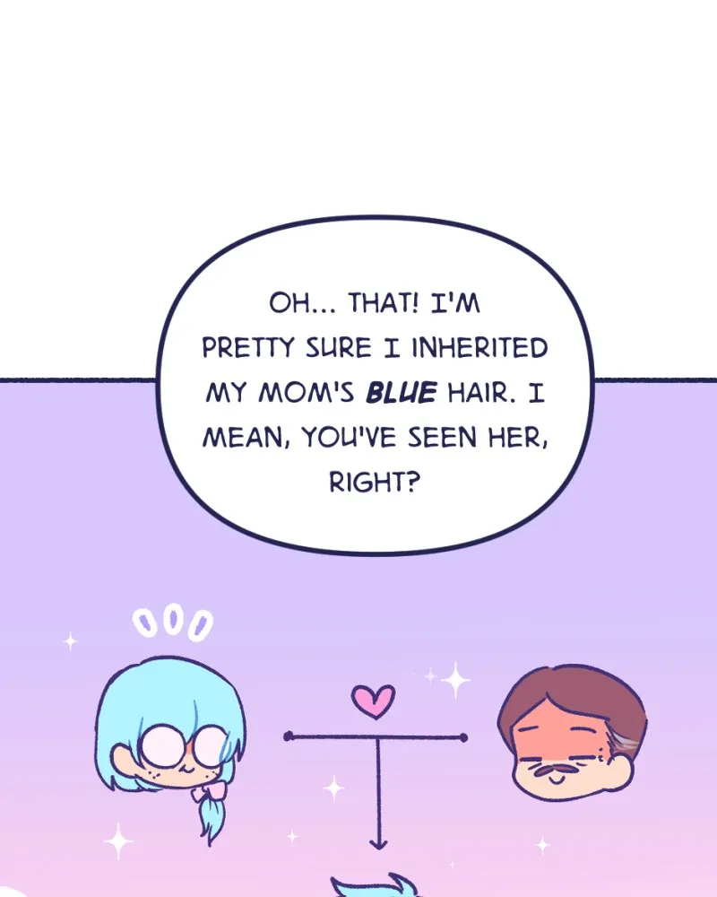 Boyfriends. Chapter 144 page 16 - 