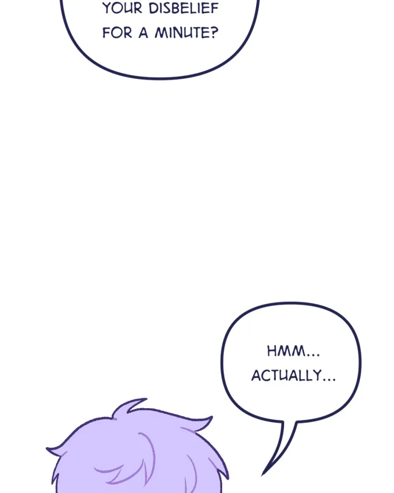 Boyfriends. Chapter 144 page 23 - 