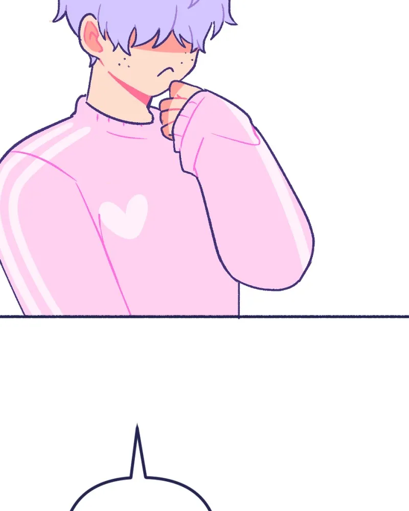 Boyfriends. Chapter 144 page 24 - 