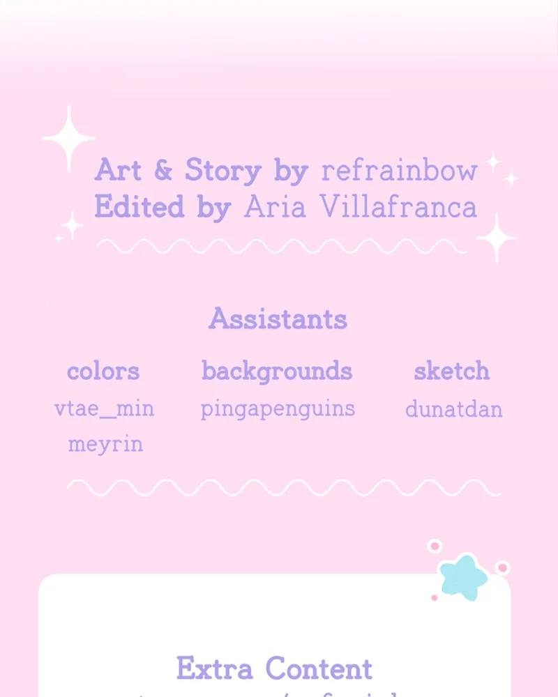 Boyfriends. Chapter 144 page 32 - 